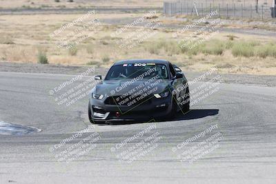 media/Jul-27-2025-Speed Ventures (Sun) [[de5a9b1e32]]/Red Group/Off-ramp/